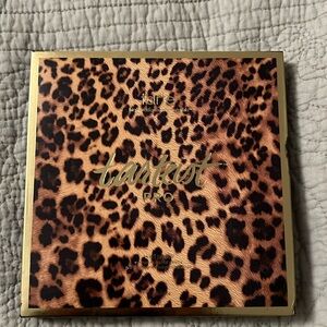 Tarte Custom Magnetic Palette